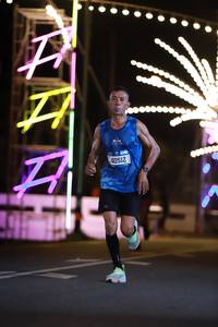 BIB: 40512
                            <button type="button" onclick="openModal(20252921)" class="btn btn-primary btn-sm float-right btn-popup" data-toggle="modal" data-target=".modal-high-quality">
                        <i class="fas fa-shopping-cart"></i> Add to Cart
                    </button>
                                            <button type="button" onclick="isThisMe(20252921, true)" class="btn btn-success btn-sm float-right btn-popup btn-isme hidden" data-toggle="tooltip" data-placement="bottom" title="นี่คือรูปของคุณใช่ไหม คลิกที่นี่เพื่อเอาเข้าอัลบั้ม">
                        <i class="fas fa-plus"></i> Add to album
                    </button>
                    <button type="button" onclick="isThisMe(20252921, false)" class="btn btn-warning btn-sm float-right btn-popup btn-isnotme hidden">
                        <i class="fas fa-ban"></i> Remove from album
                    </button>